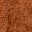 Burnt Orange