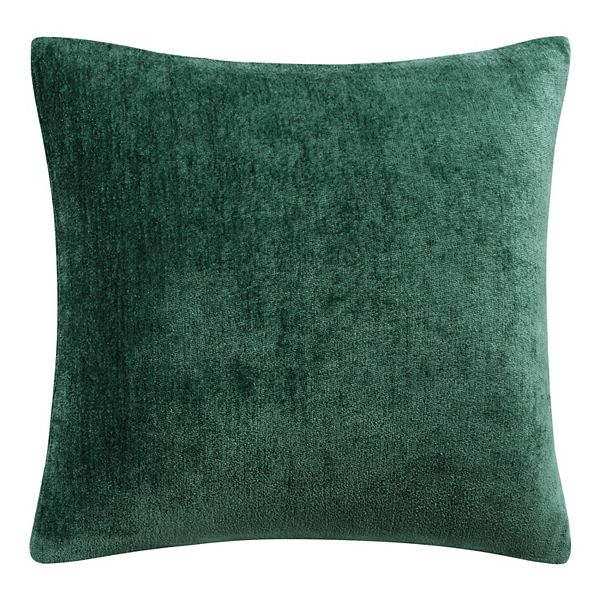 Kohls throw pillow covers new arrivals