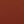Rust