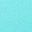 Cyan