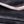 Slate Gray