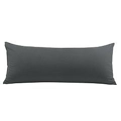 Large body pillow 20 x cheap 72