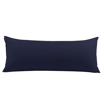 Brushed Microfiber Body Pillow Body 20" x 72"
