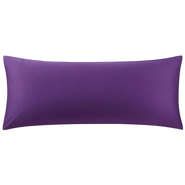 Kohls pillowcases hot sale