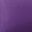 Grape