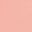 Green And Pink