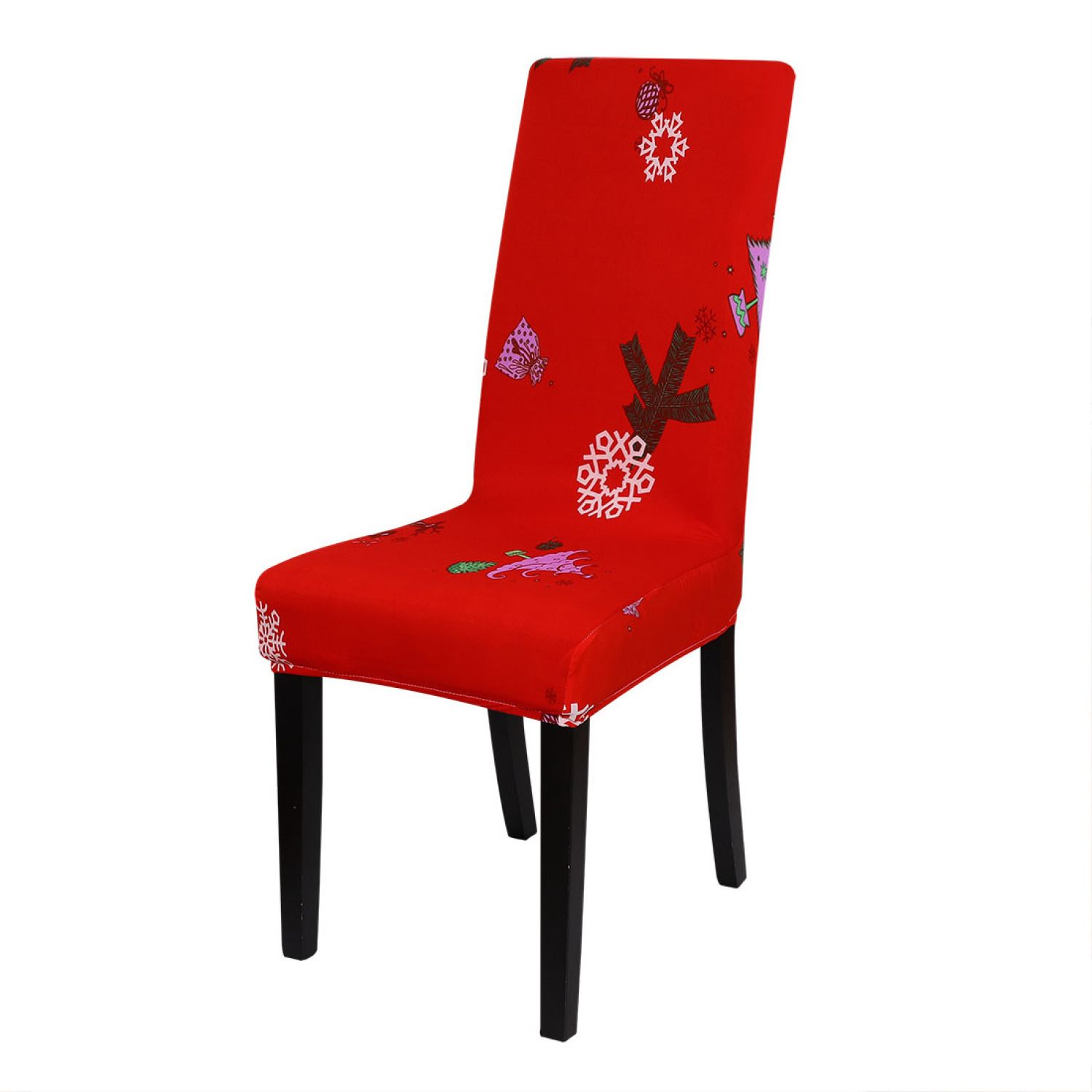 Piccocasa best sale chair cover