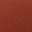 Rust