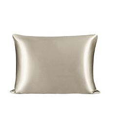 20x36 pillow outlet case