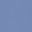 Grey Blue