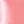 Light Coral
