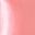 Light Coral