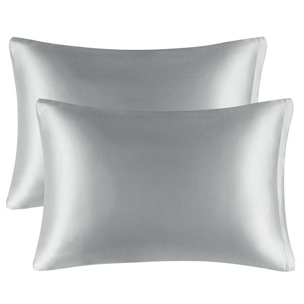 Kohls satin clearance pillowcase