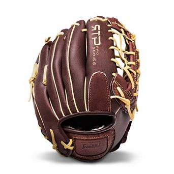 Franklin Sports Youth RTP Pro 12 in Right Hand Throw Baseball Fielding Glove