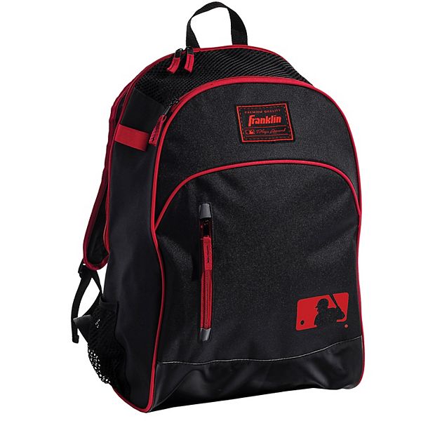 Franklin 2025 baseball backpack