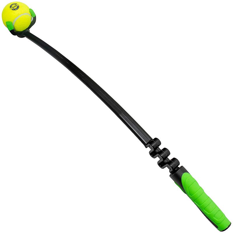 https://media.kohlsimg.com/is/image/kohls/6239950?wid=800&hei=800&op_sharpen=1