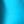 Peacock Blue