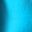 Peacock Blue