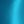 Peacock Blue
