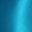 Peacock Blue