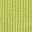 Pale Green