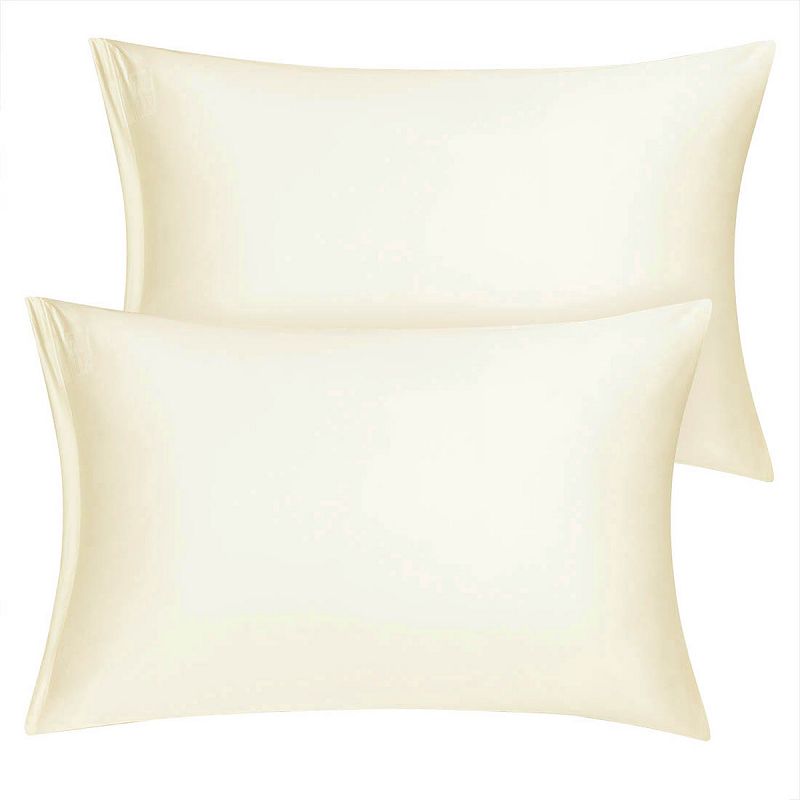 Kohls pillow outlet cases