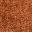 Burnt Orange