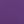 Grape