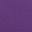 Grape