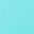 Cyan