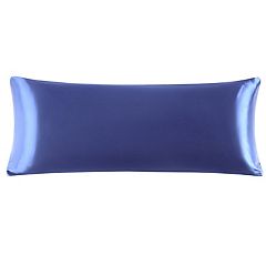 Kohls body shop pillow cover