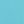 Lake Blue