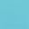 Lake Blue