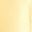 Champagne Color