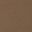 Coffee Color