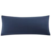 Kohls columbia ice fiber pillow best sale