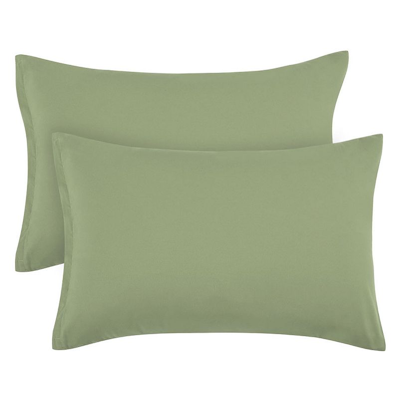 Pillow cases outlet kohls