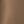 Coffee Color
