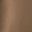 Coffee Color