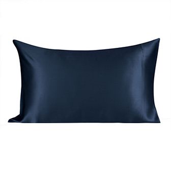 19 Momme Mulberry Silk Pillowcase for Hair and Skin Queen 20"x30"