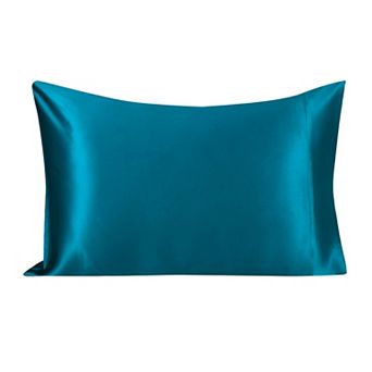 19 Momme Mulberry Silk Pillowcase for Hair and Skin Queen 20"x30"