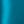 Peacock Blue