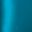 Peacock Blue