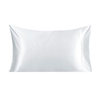 19 Momme Mulberry Silk Pillowcase for Hair and Skin Queen 20"x30"