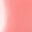 Light Coral
