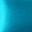 Peacock Blue