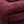 Dark Maroon