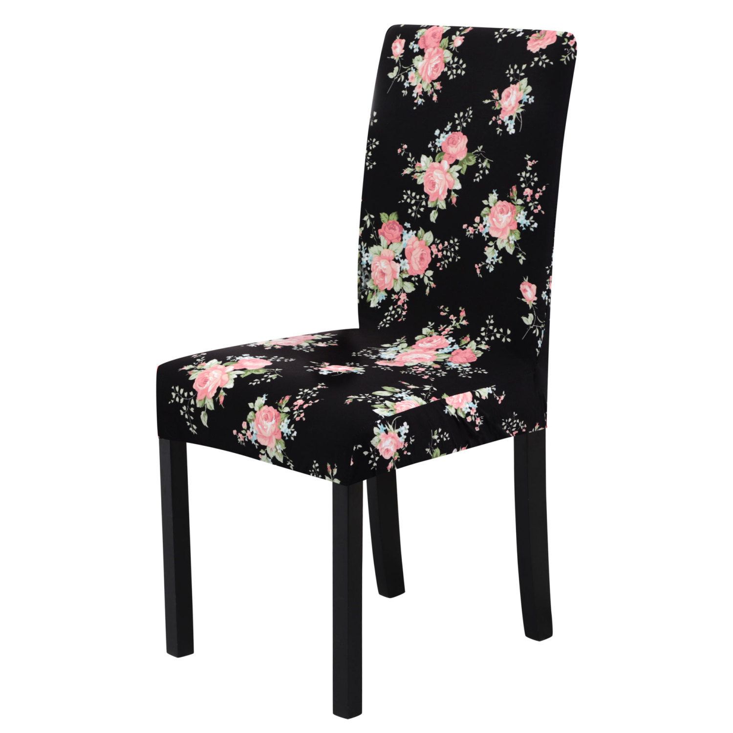 Piccocasa discount chair cover