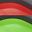 Red And Green