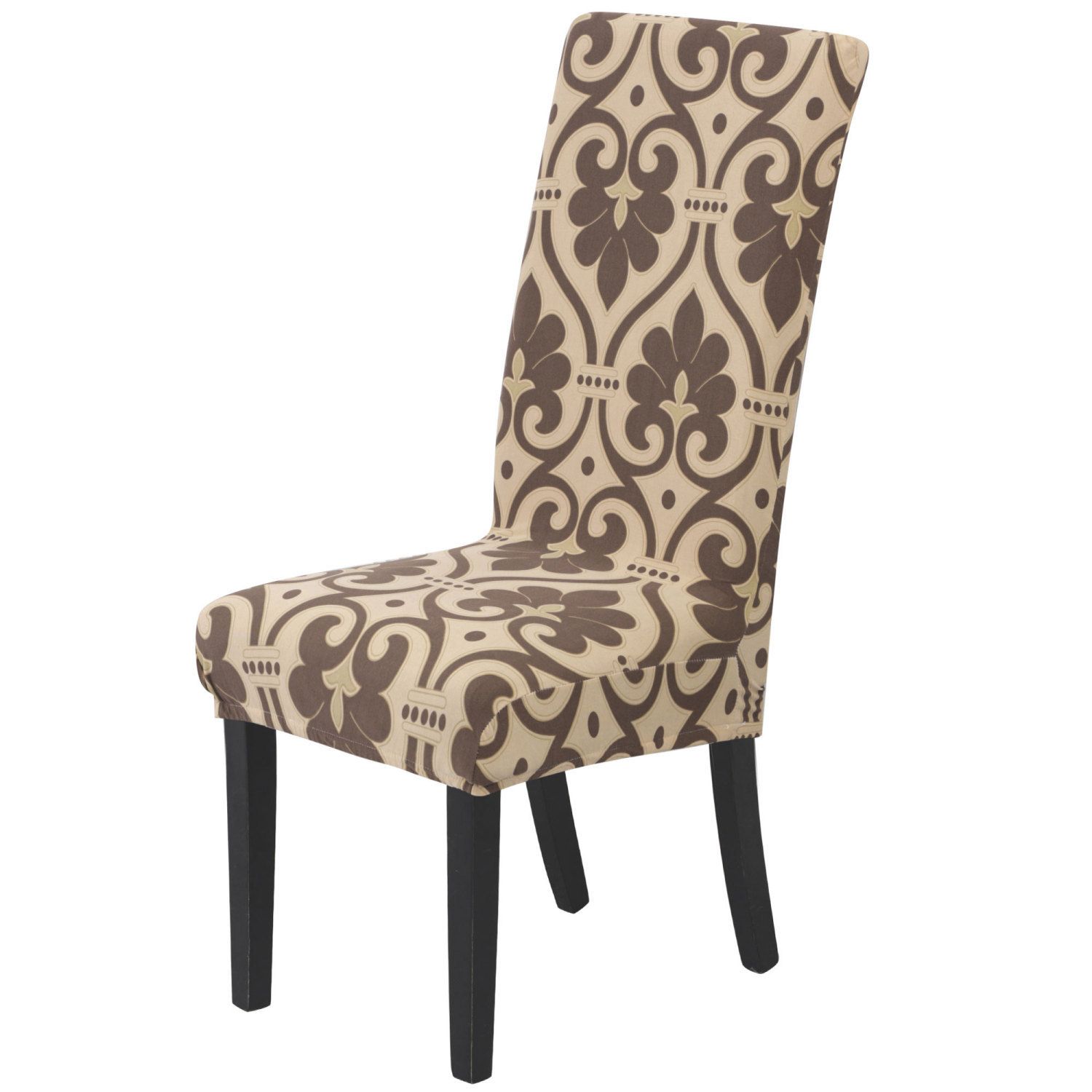 Chair best sale covers kohls